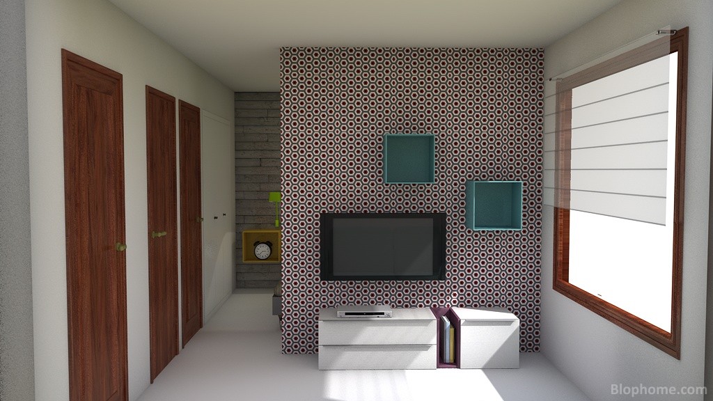 estudio - 1