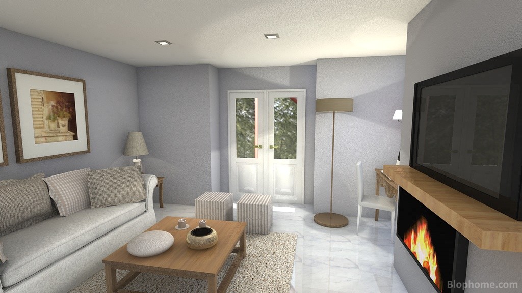 CASA - 5