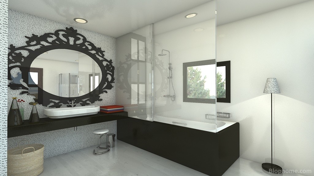 LOCAL by universo