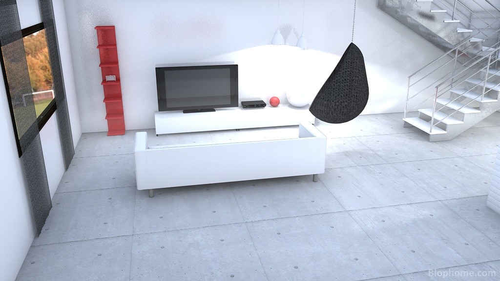 livingg - 2