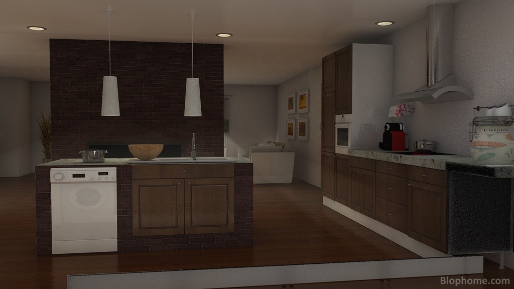 CASA - 6