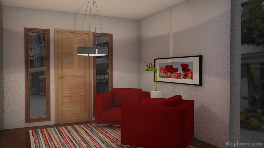 CASA - 7