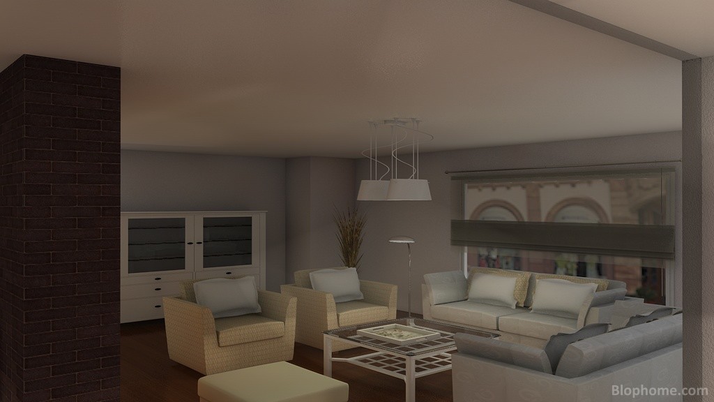 CASA - 8
