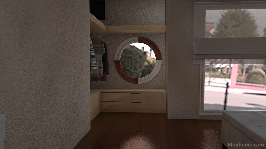 CASA - 17