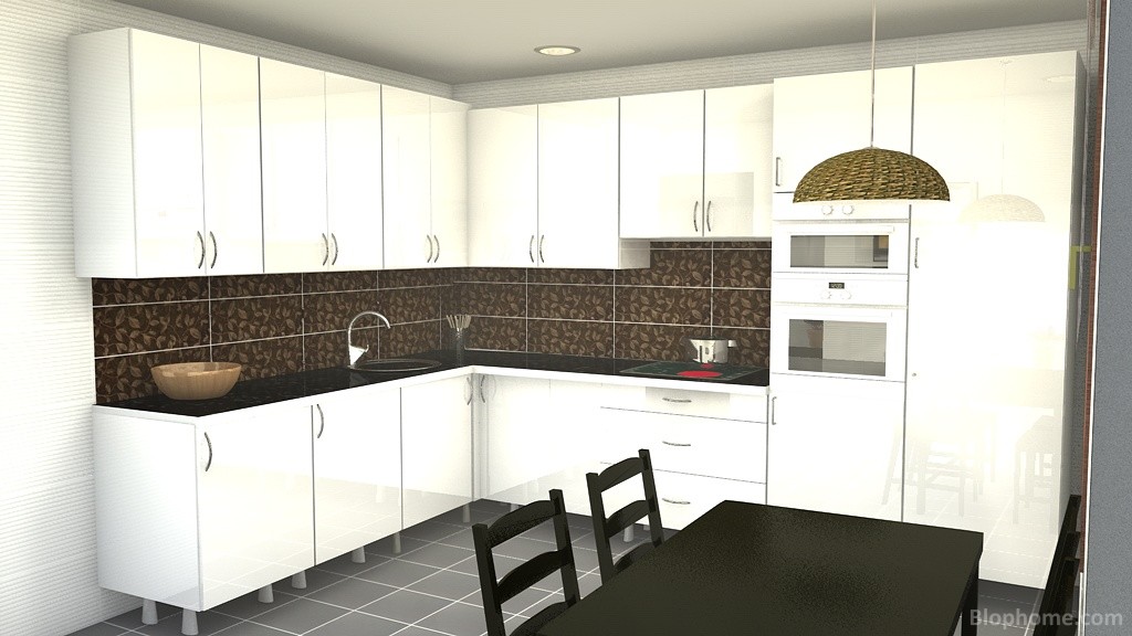 cocina bermeo3 - 1