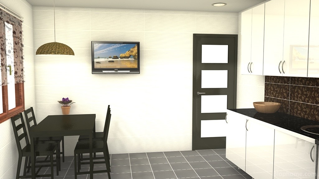 cocina bermeo2 - 1