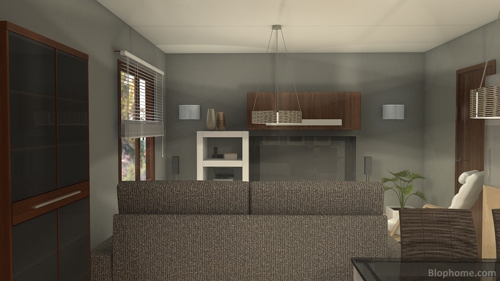 ESTUDIO - 3