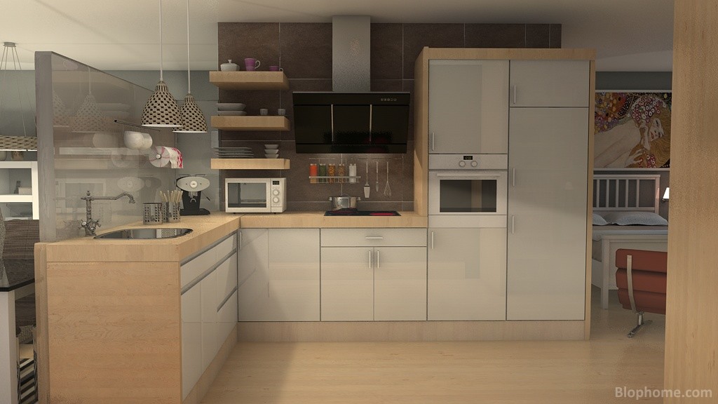 ESTUDIO - 4
