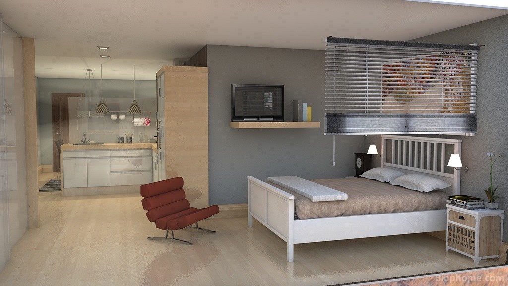 ESTUDIO - 5