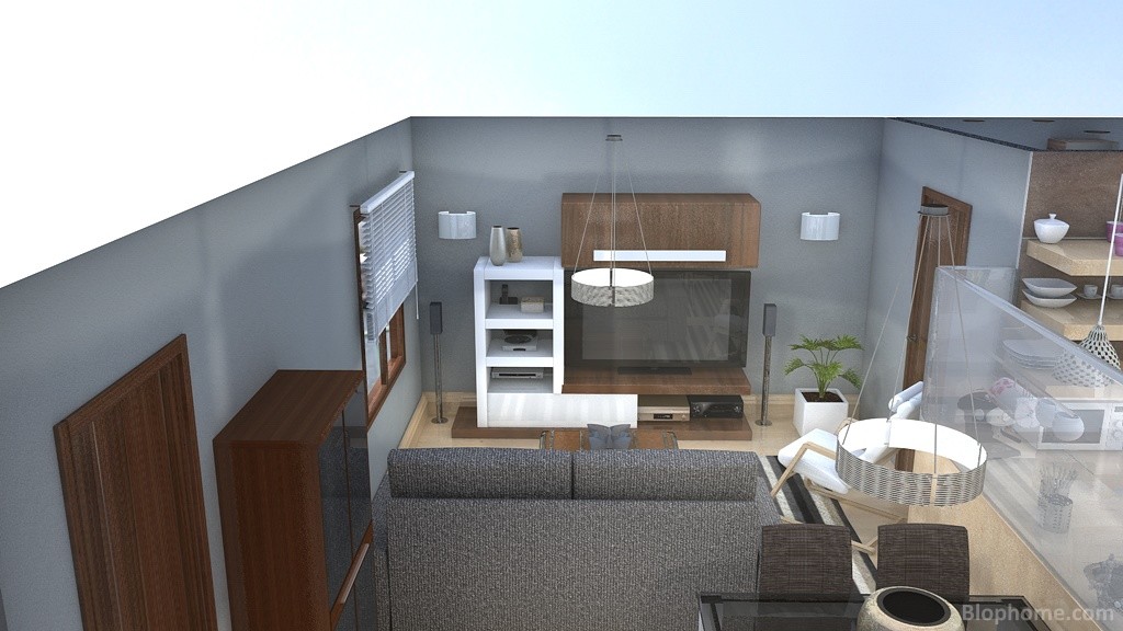 ESTUDIO - 9