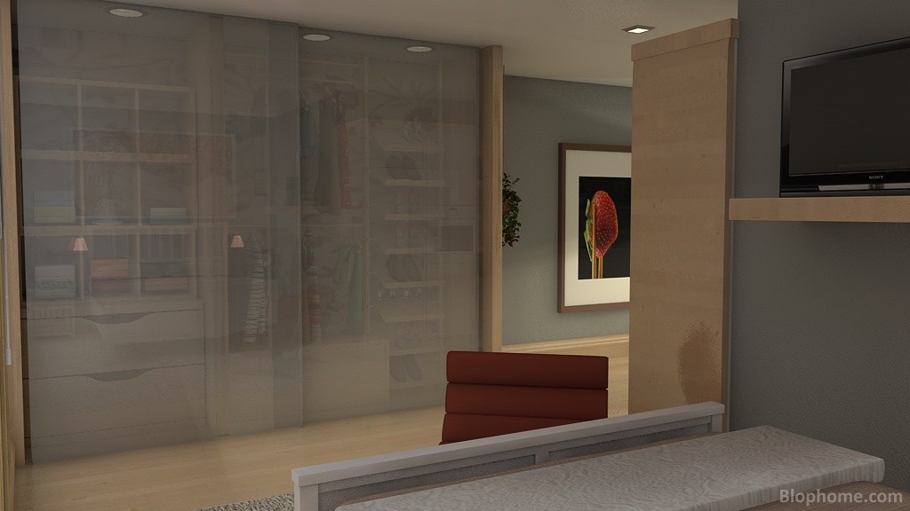 ESTUDIO - 21