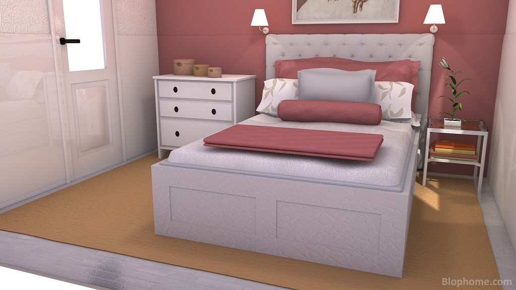 dorm ultimo - 1