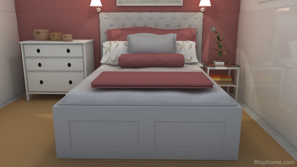 dorm ultimo - 2