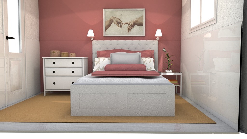 dorm ultimo - 3