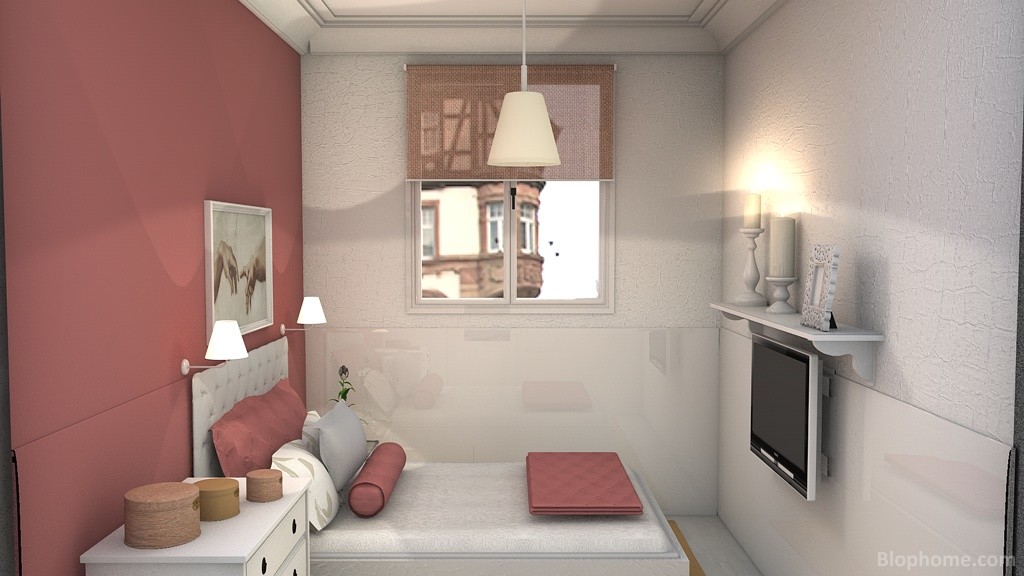dorm ultimo - 4