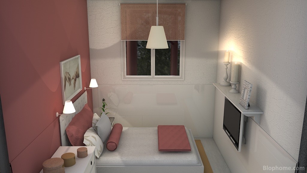 dorm ultimo - 5