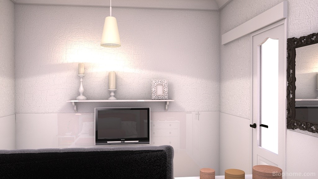 dorm ultimo - 6