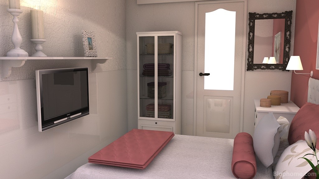 dorm ultimo - 7