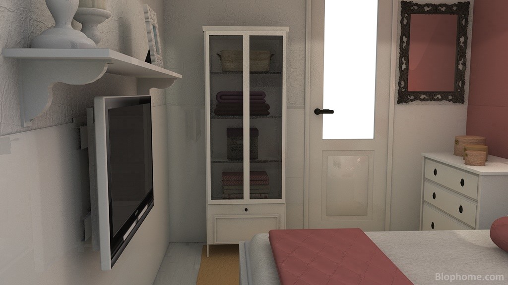 dorm ultimo - 8