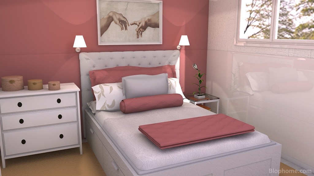 dorm ultimo - 10