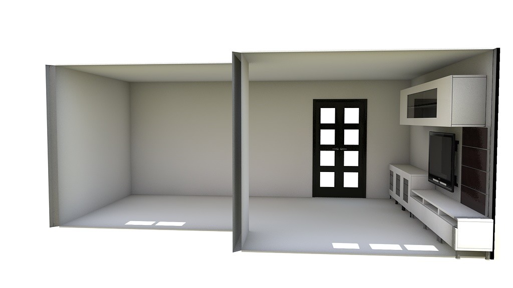 mueble - 1