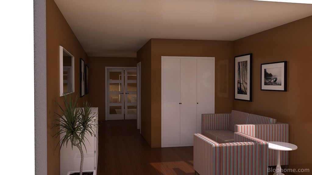 casa 29-09 by marruibel