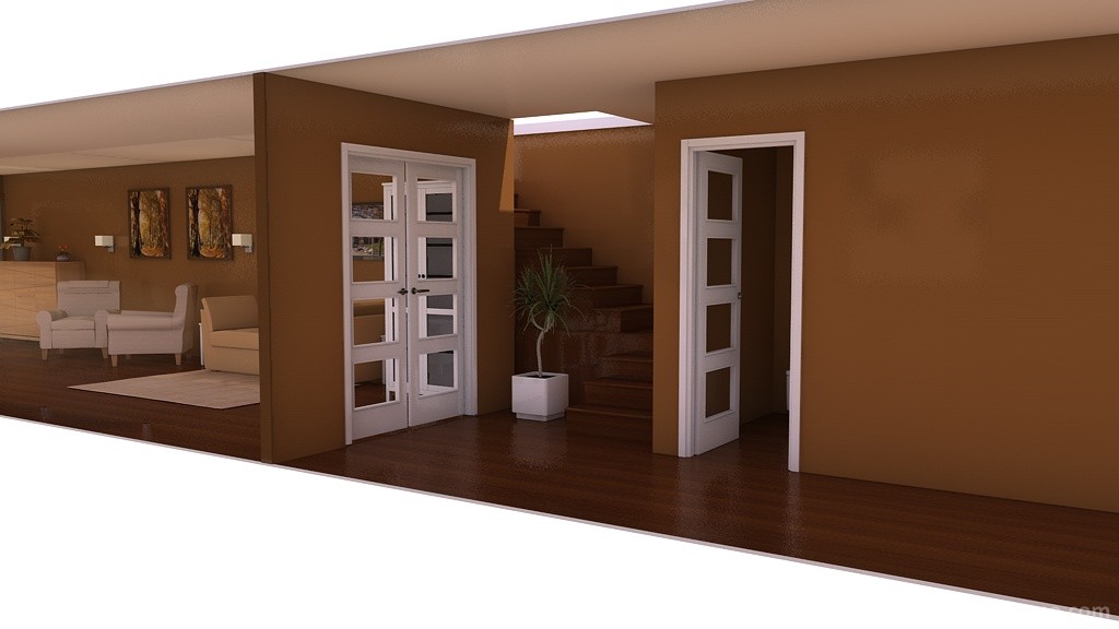 casa 29-09 - 1