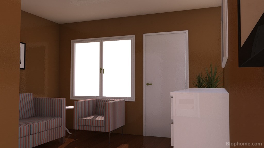 casa 29-09 - 2