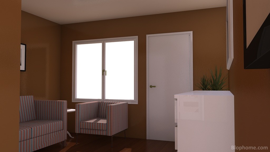 casa 29-09 - 3