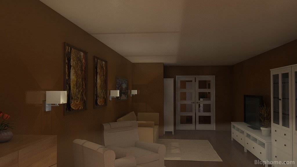 casa 29-09 - 4