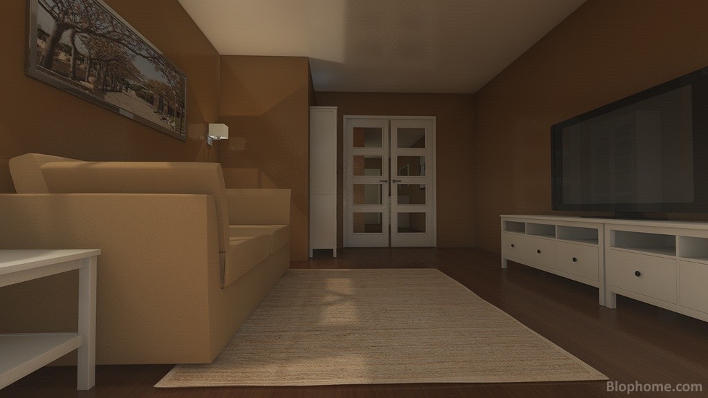casa 29-09 - 7