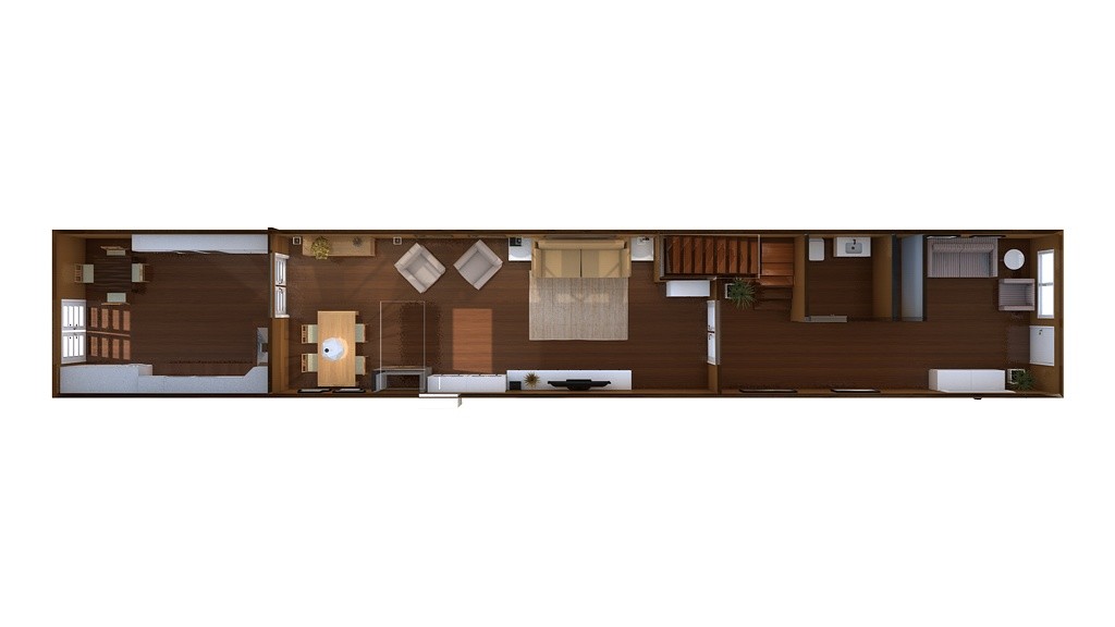 casa 29-09 - 8