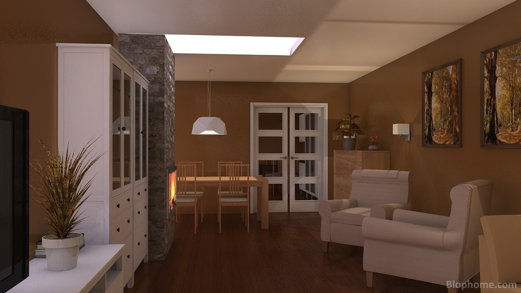 casa 29-09 - 12