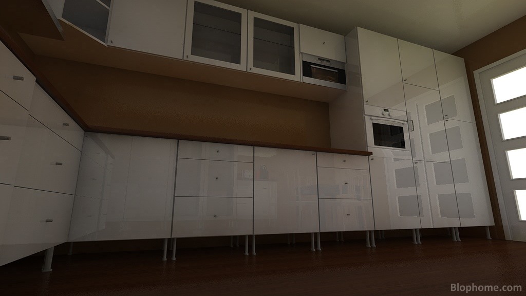 casa 29-09 - 15