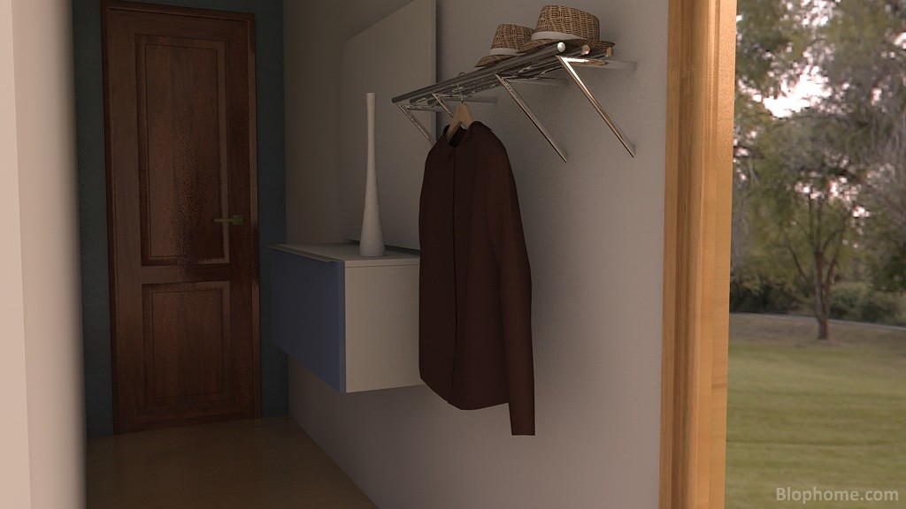 Living Campo - 6