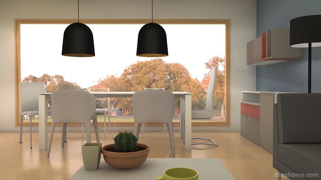 Living Campo - 7