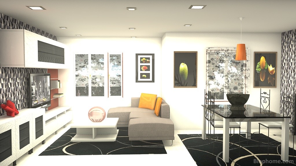 gremios salon by Anónimo