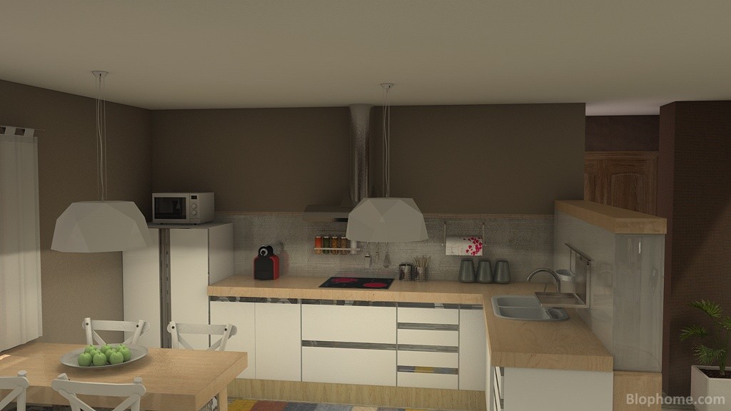 ESTUDIO 2 - 18