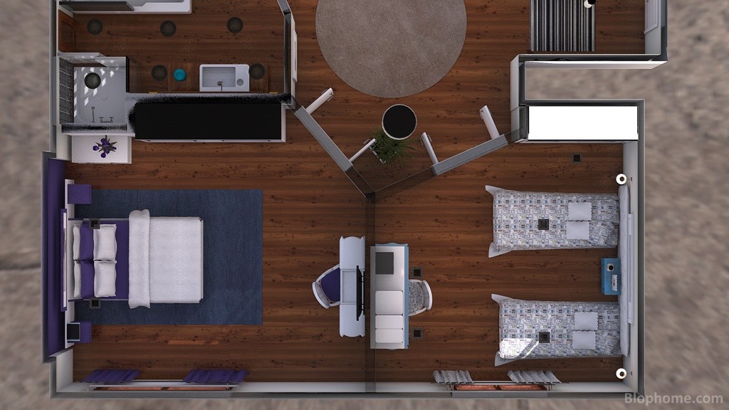 ESTUDIO 3 - 17