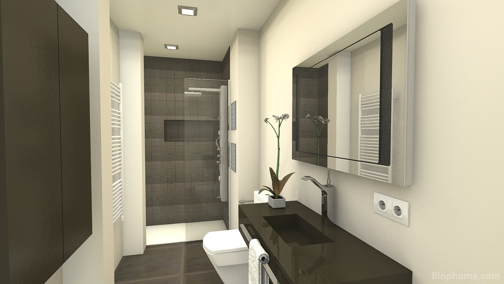 baño - 3