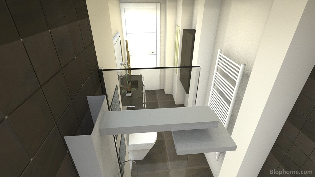 baño - 4