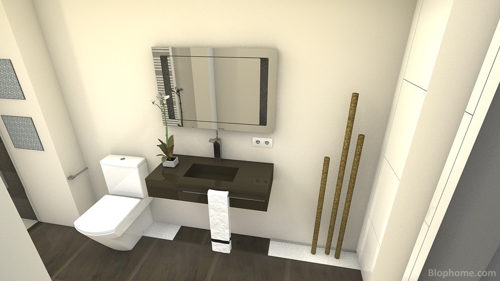 baño - 6