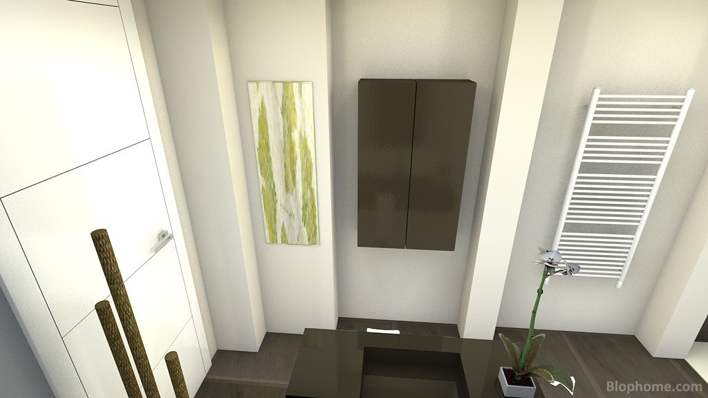 baño - 7