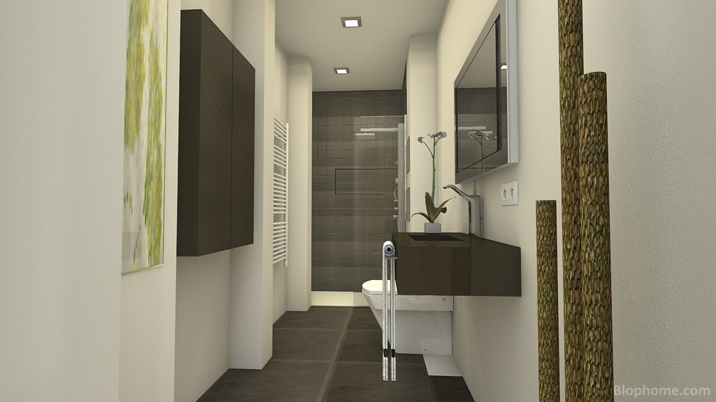 baño - 8