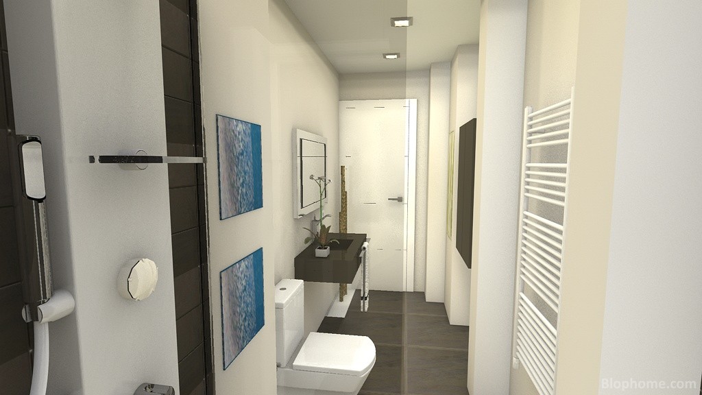 baño - 9