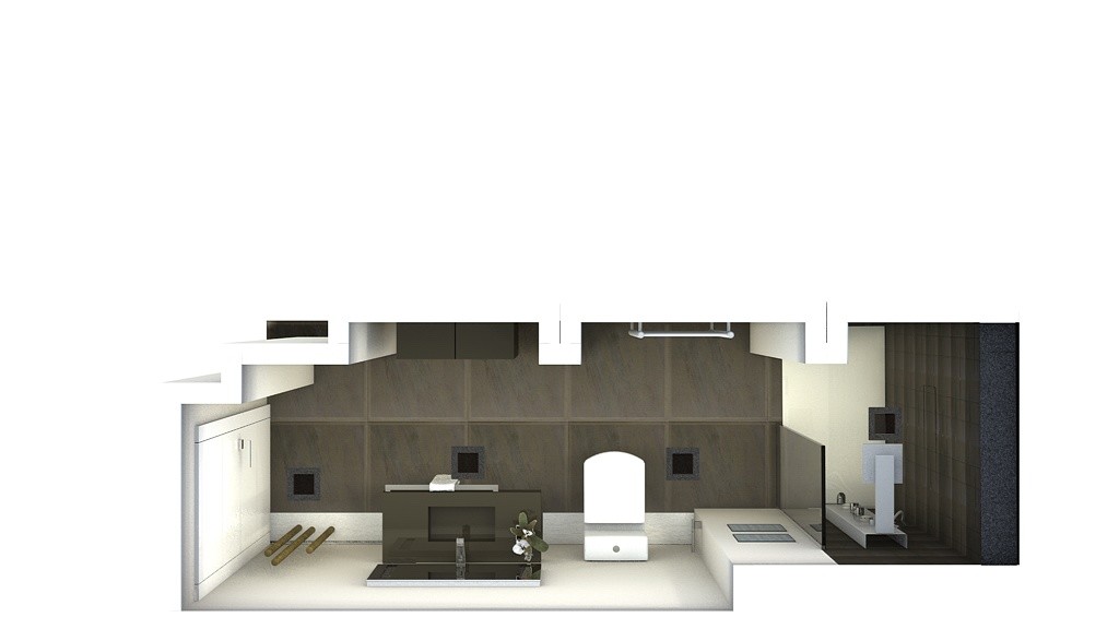 baño - 10