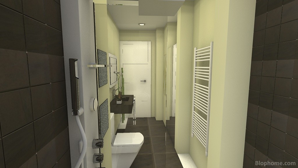baño - 11