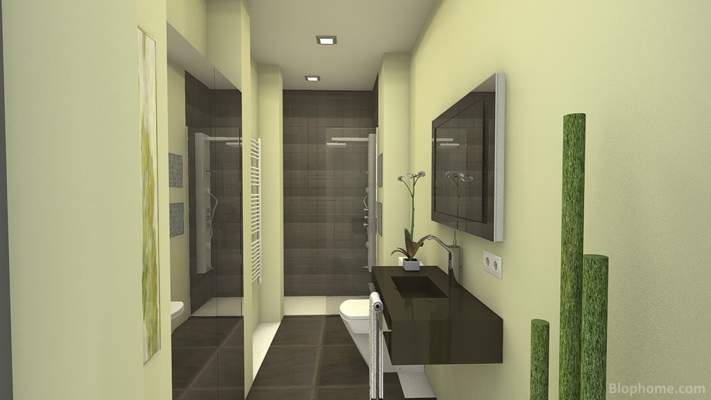 baño - 12