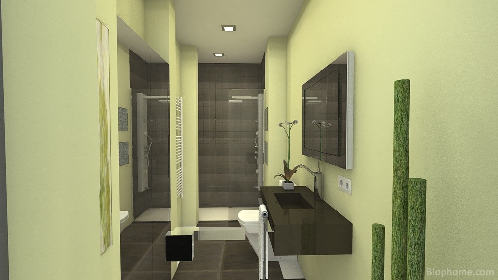 baño - 13