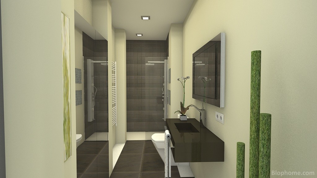 baño - 14